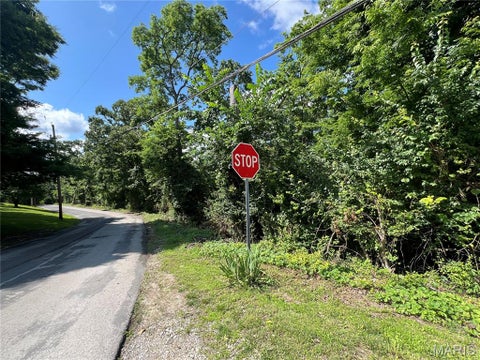 Tiny photo for 14 Valmont Lots, Arnold, MO 63010 (MLS # 26042072)