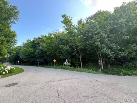 Tiny photo for 14 Valmont Lots, Arnold, MO 63010 (MLS # 26042072)