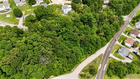 Tiny photo for 14 Valmont Lots, Arnold, MO 63010 (MLS # 26042072)