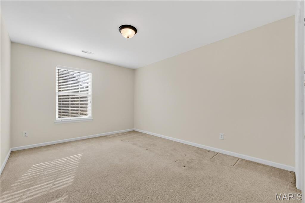 Manors At Grants View - Residential