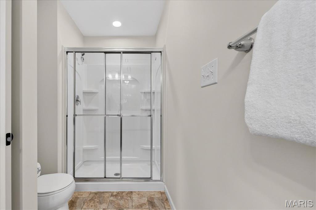 Manors At Grants View - Residential