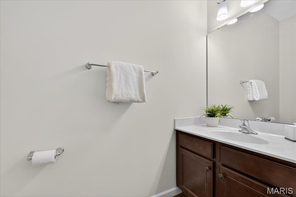 Manors At Grants View - Residential