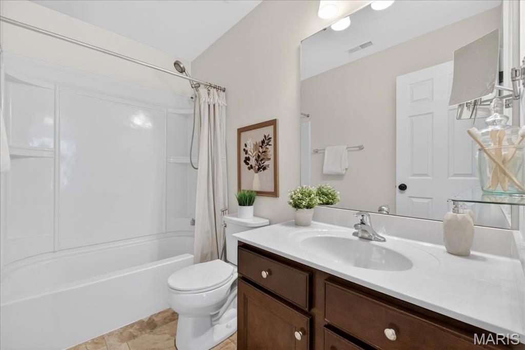 Manors At Grants View - Residential