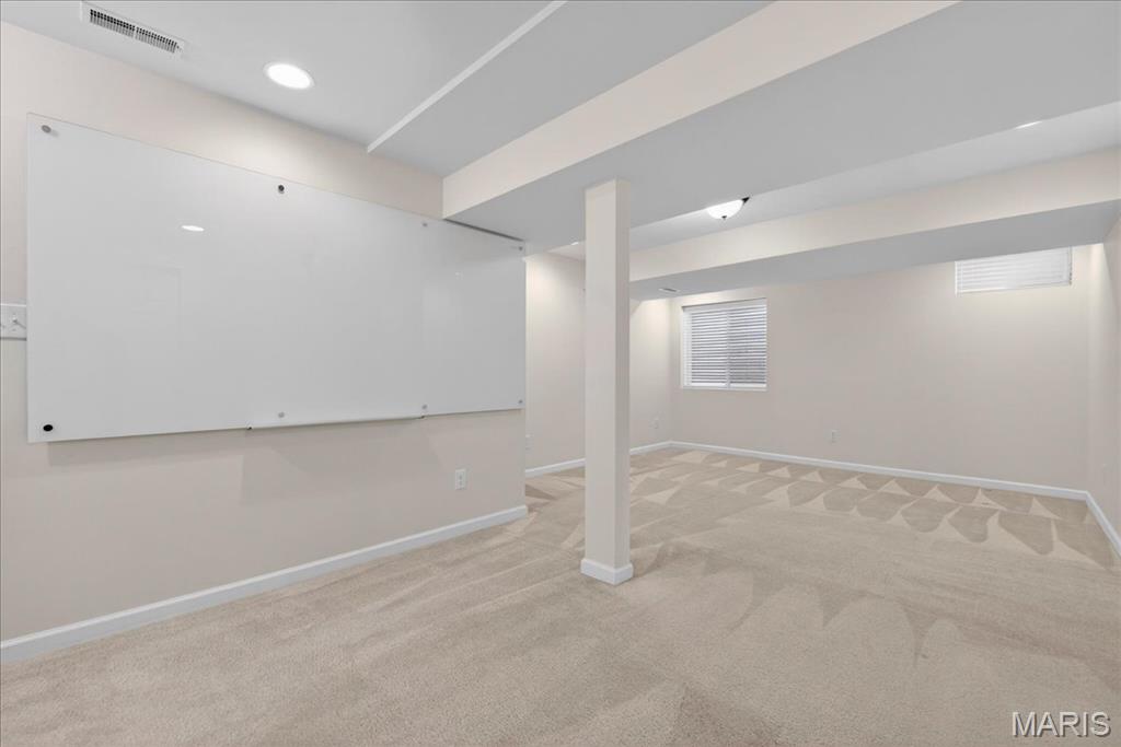 Manors At Grants View - Residential