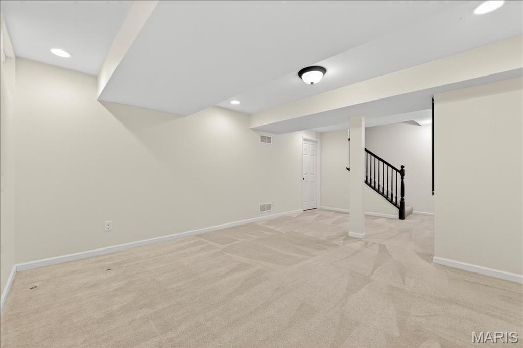 Manors At Grants View - Residential