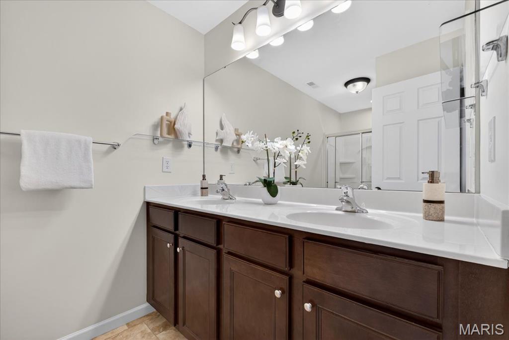 Manors At Grants View - Residential