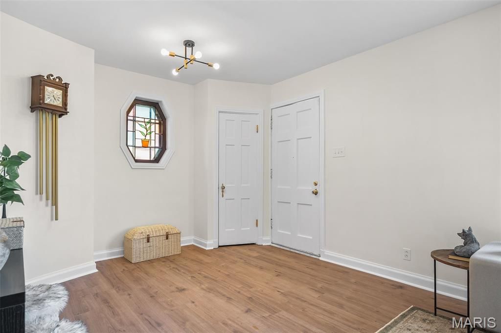 Photo of 2715 Watson Road, St Louis, MO 63139 (MLS # 25071693)