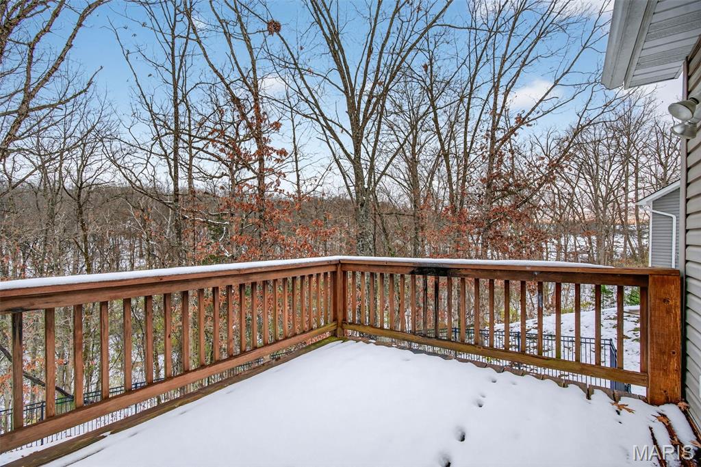 482 Indian Lake Drive