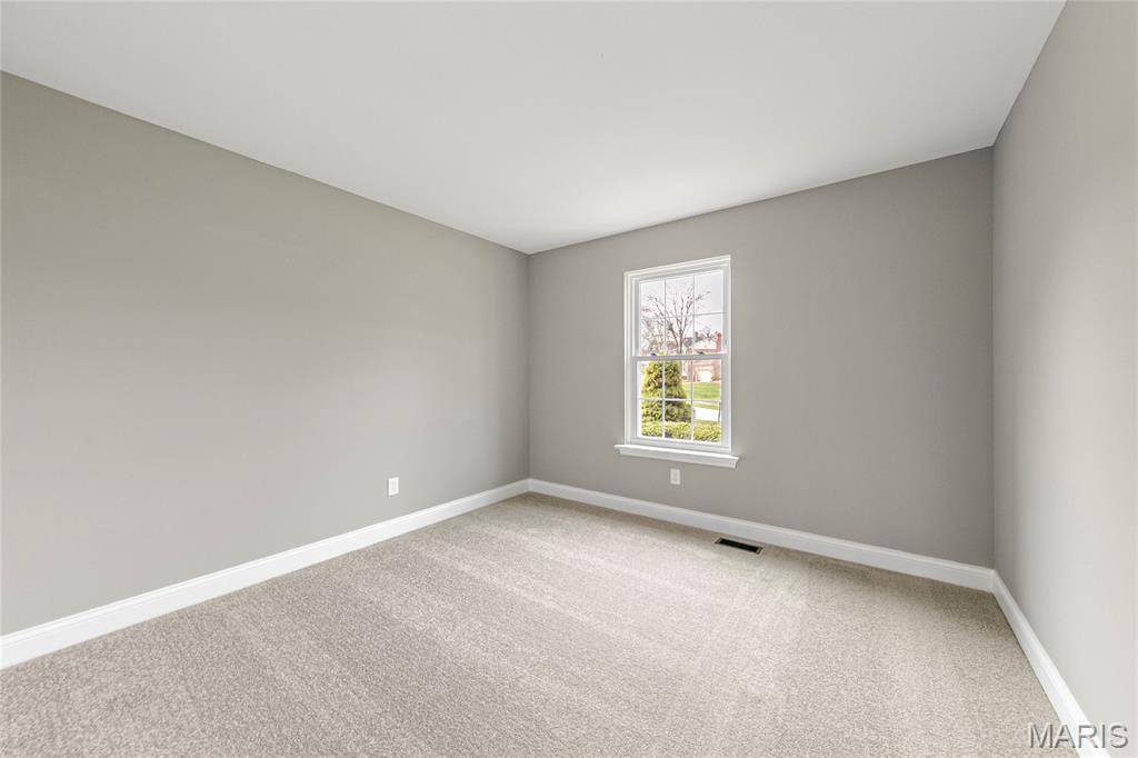 Log Hill Estates - Residential