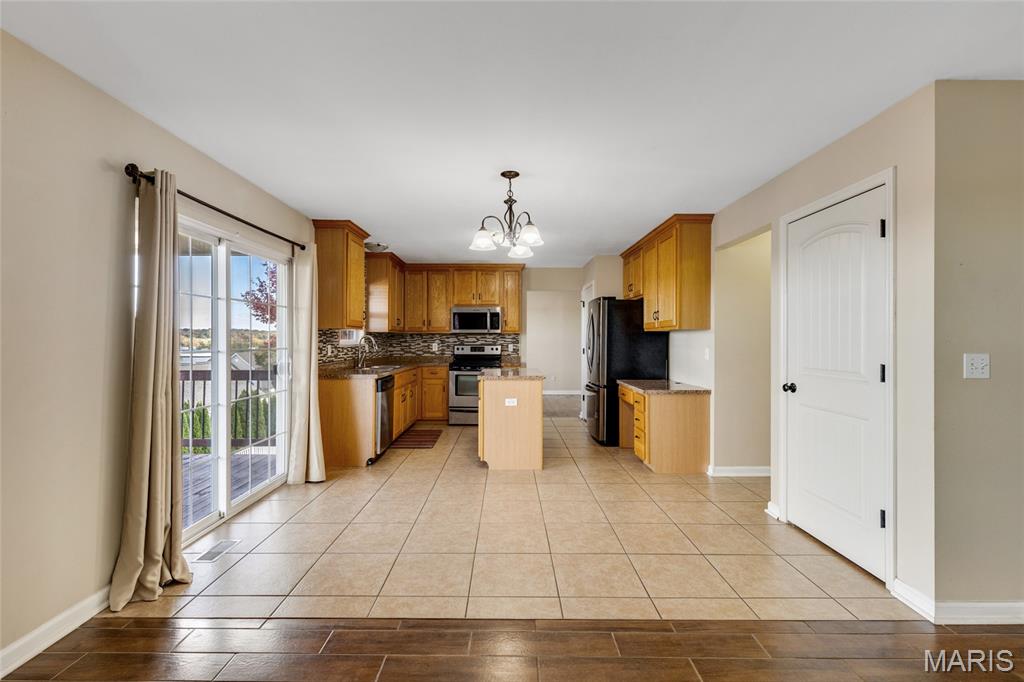 Estates/Tenbrook Manor 03 - Residential