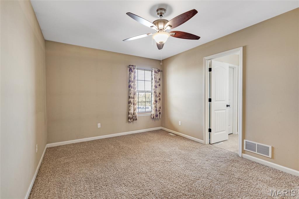 Estates/Tenbrook Manor 03 - Residential