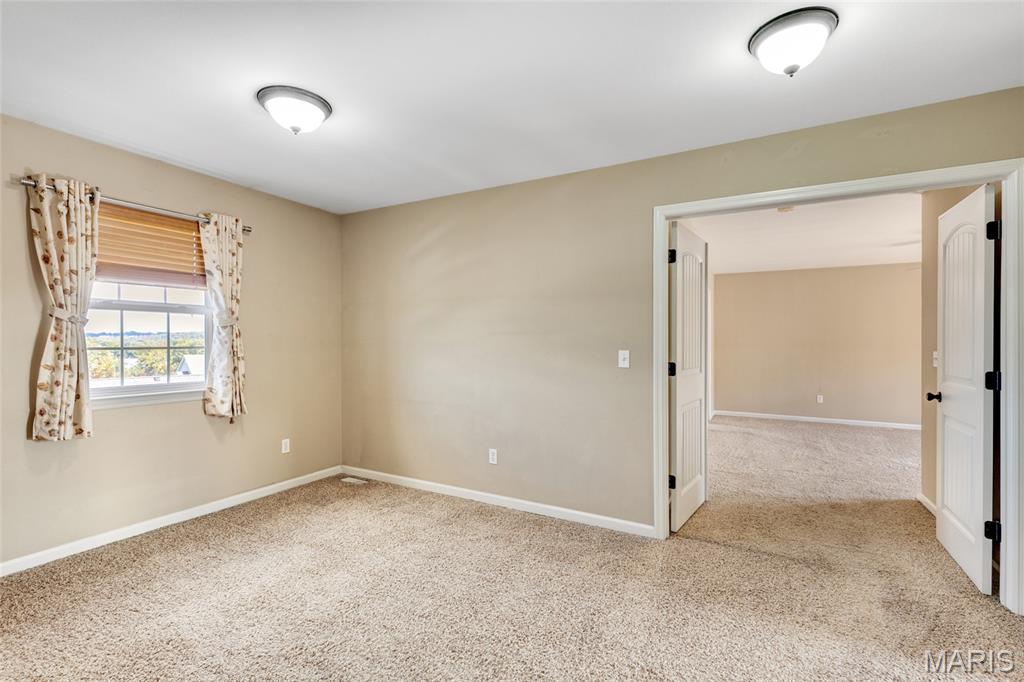 Estates/Tenbrook Manor 03 - Residential