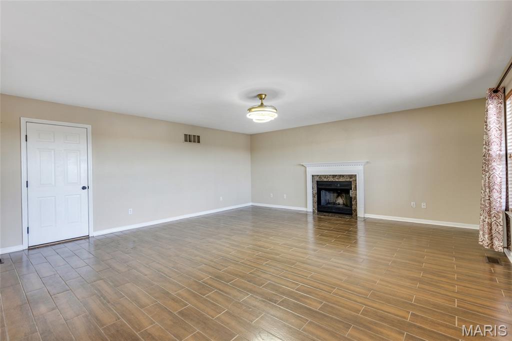 Estates/Tenbrook Manor 03 - Residential