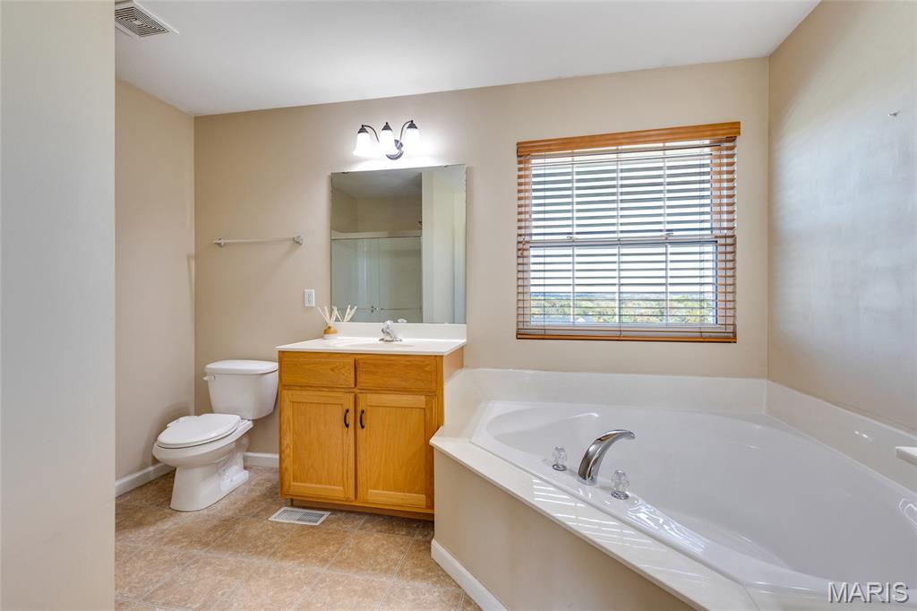 Estates/Tenbrook Manor 03 - Residential