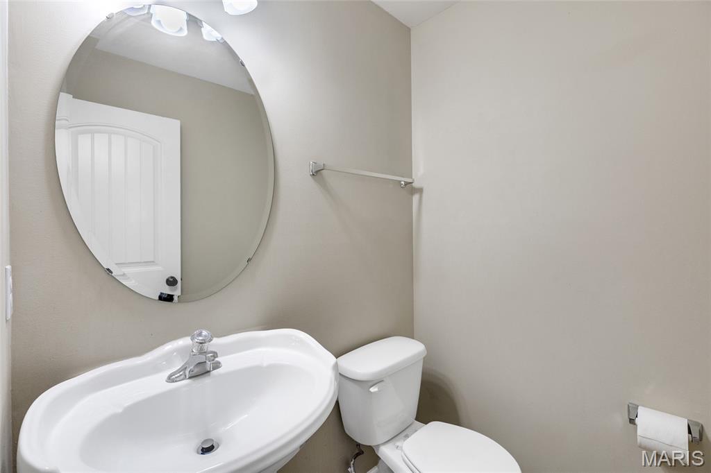 Estates/Tenbrook Manor 03 - Residential