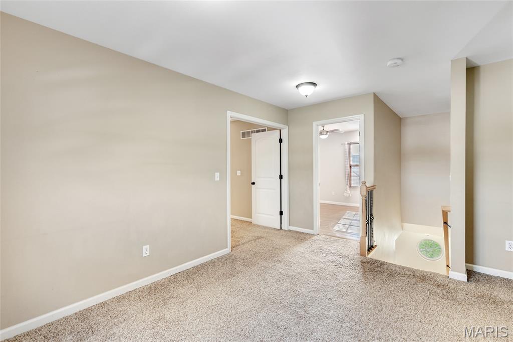 Estates/Tenbrook Manor 03 - Residential