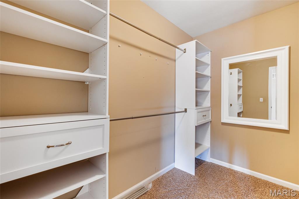 Estates/Tenbrook Manor 03 - Residential