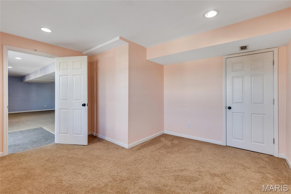 Estates/Tenbrook Manor 03 - Residential