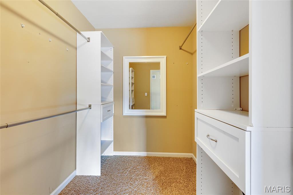 Estates/Tenbrook Manor 03 - Residential