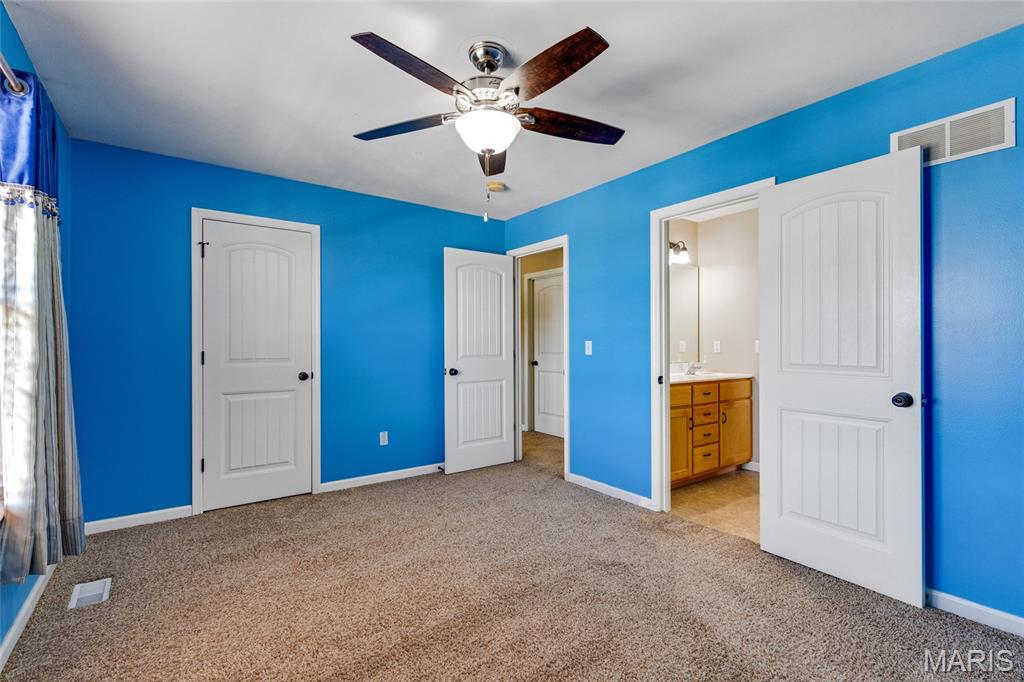 Estates/Tenbrook Manor 03 - Residential