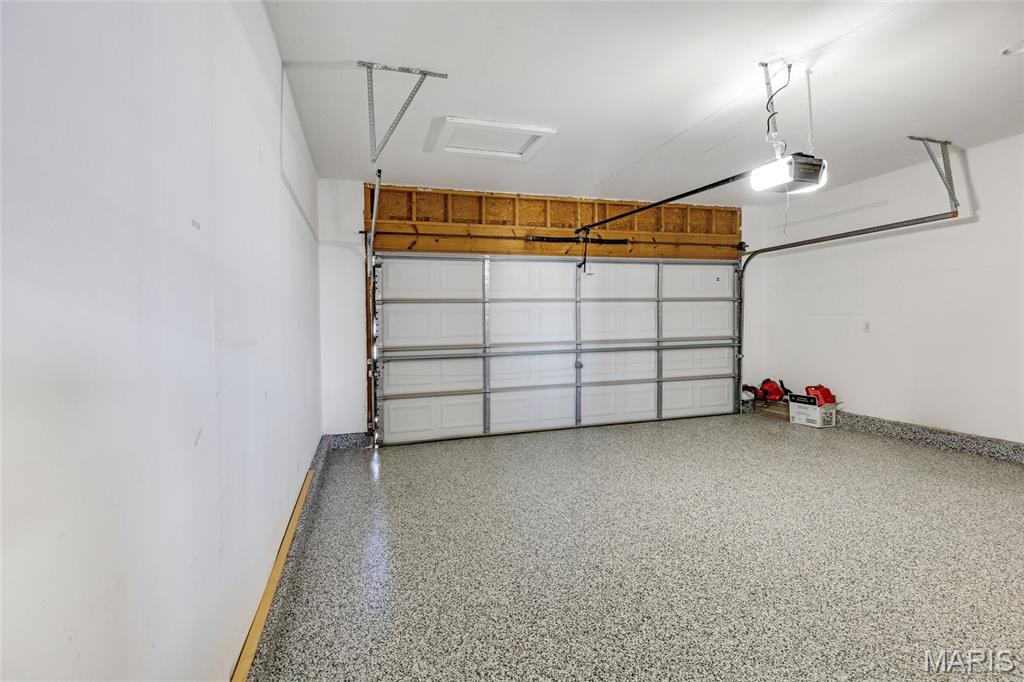 Estates/Tenbrook Manor 03 - Residential