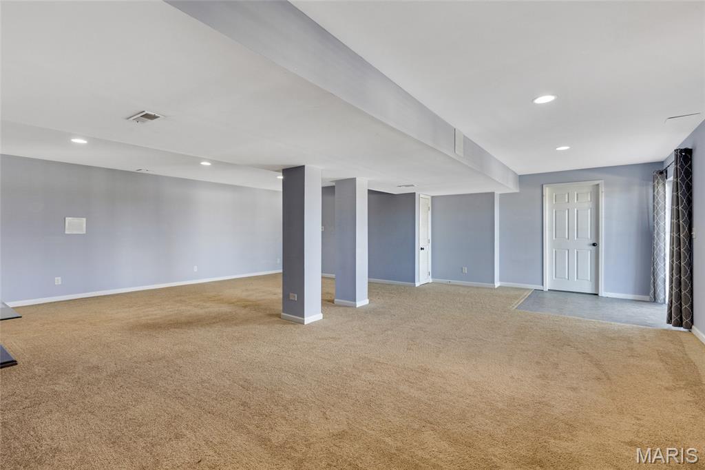 Estates/Tenbrook Manor 03 - Residential