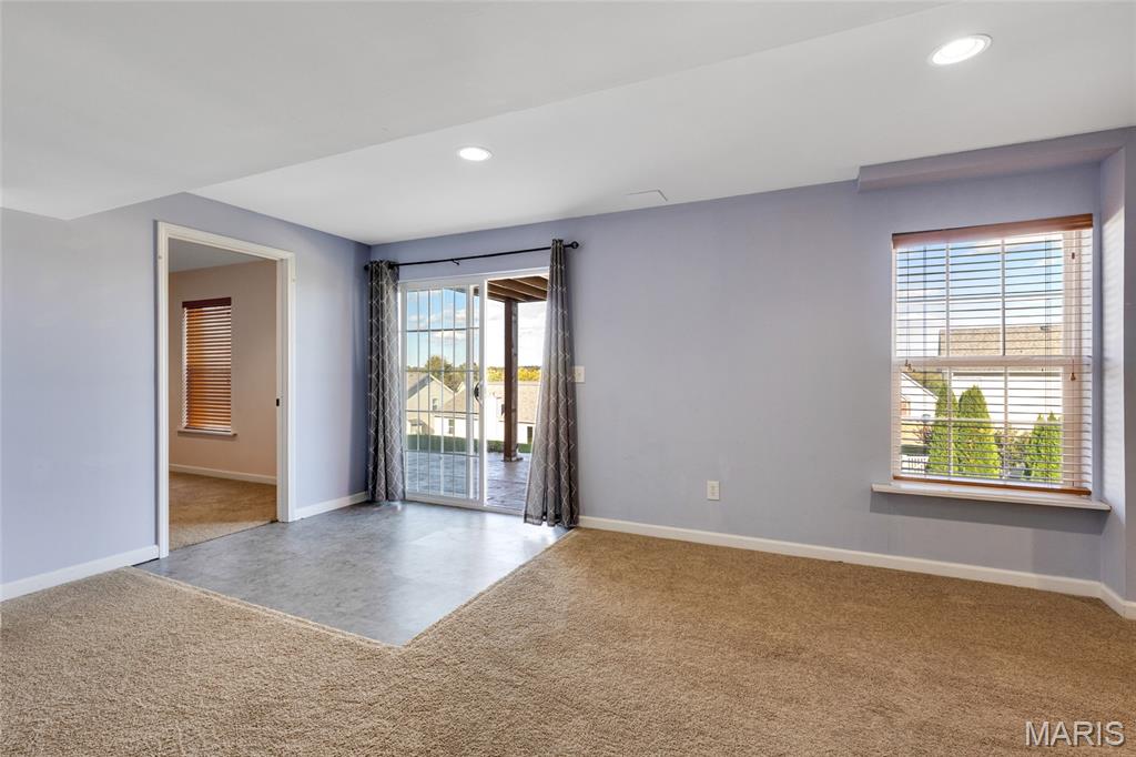 Estates/Tenbrook Manor 03 - Residential