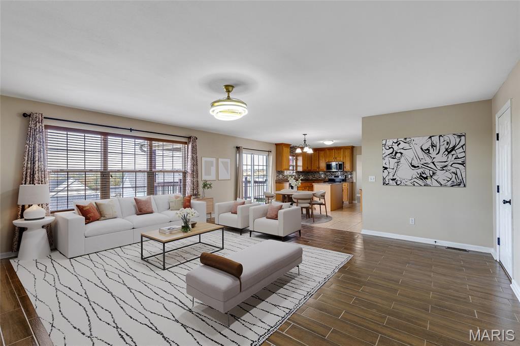 Estates/Tenbrook Manor 03 - Residential