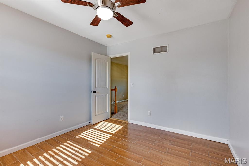 Estates/Tenbrook Manor 03 - Residential