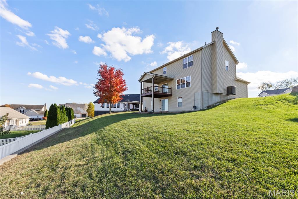 Estates/Tenbrook Manor 03 - Residential