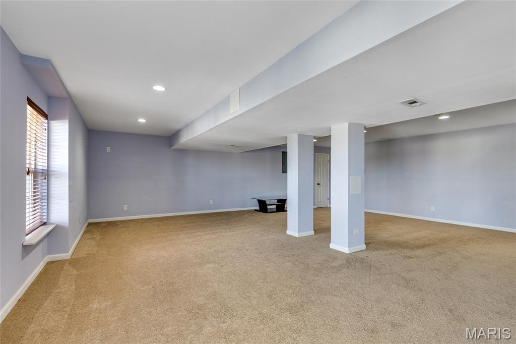 Estates/Tenbrook Manor 03 - Residential