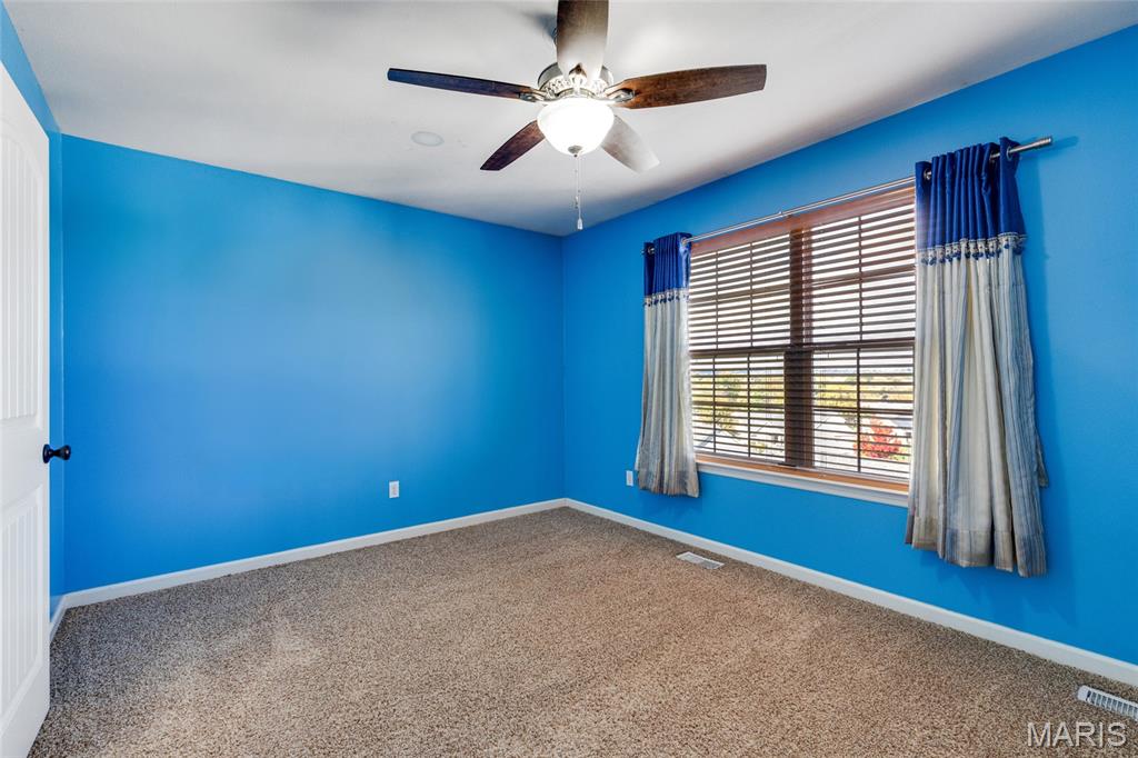 Estates/Tenbrook Manor 03 - Residential