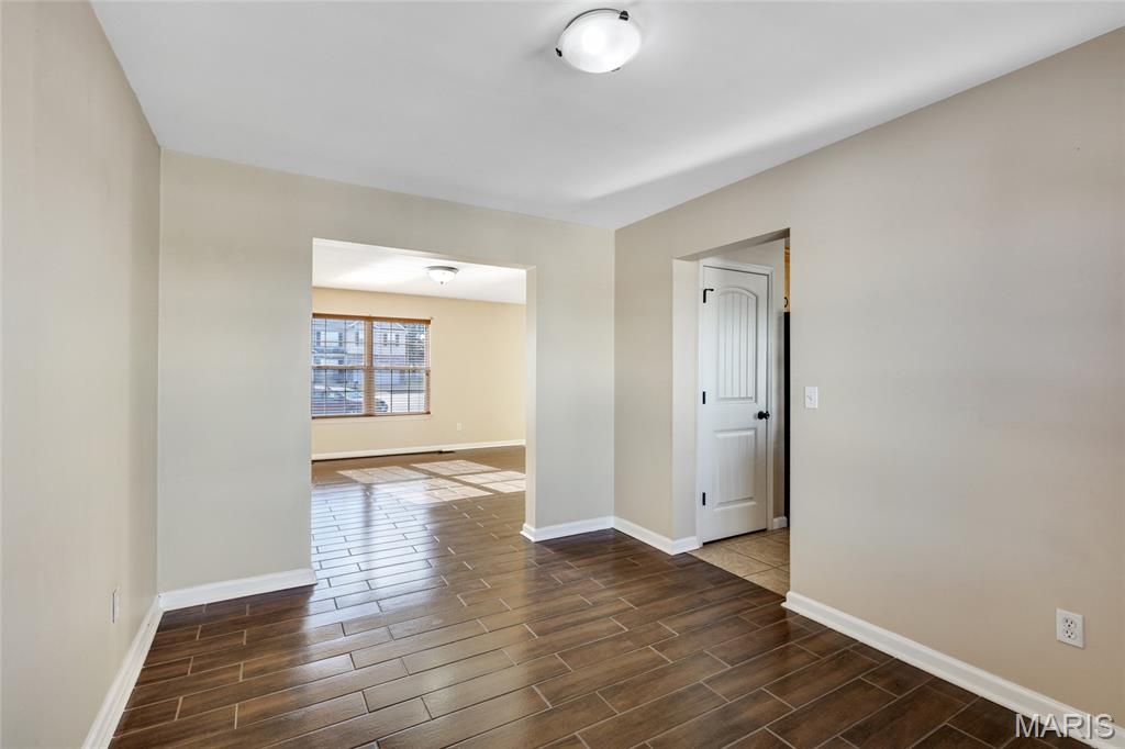 Estates/Tenbrook Manor 03 - Residential