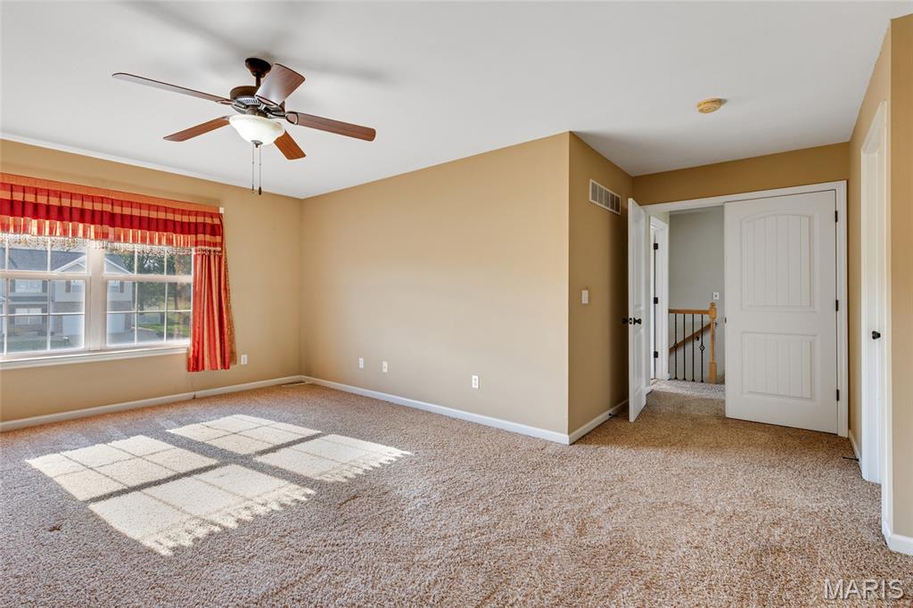 Estates/Tenbrook Manor 03 - Residential