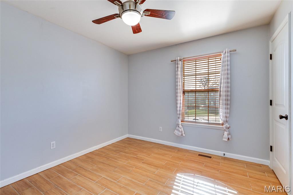 Estates/Tenbrook Manor 03 - Residential