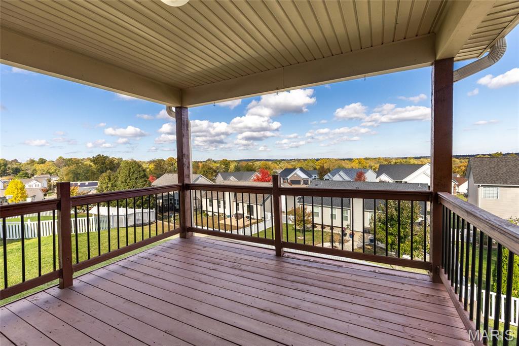 Estates/Tenbrook Manor 03 - Residential