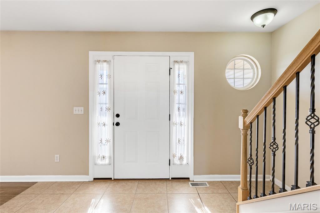 Estates/Tenbrook Manor 03 - Residential