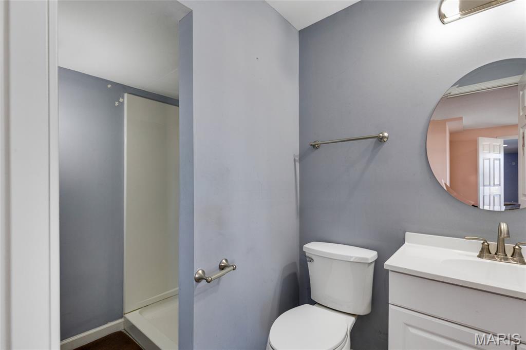 Estates/Tenbrook Manor 03 - Residential