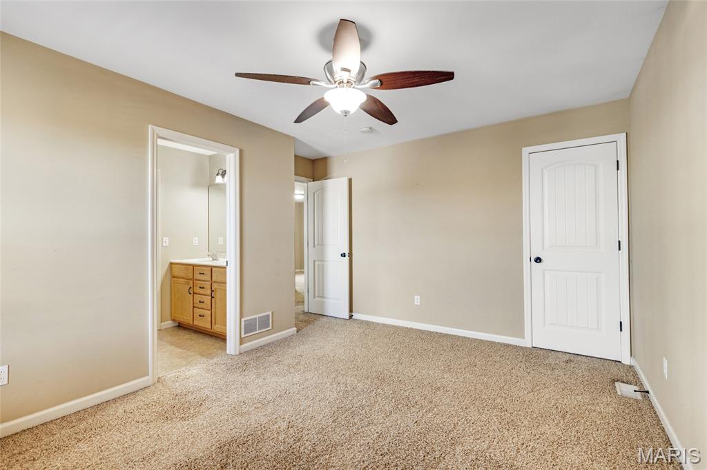 Estates/Tenbrook Manor 03 - Residential