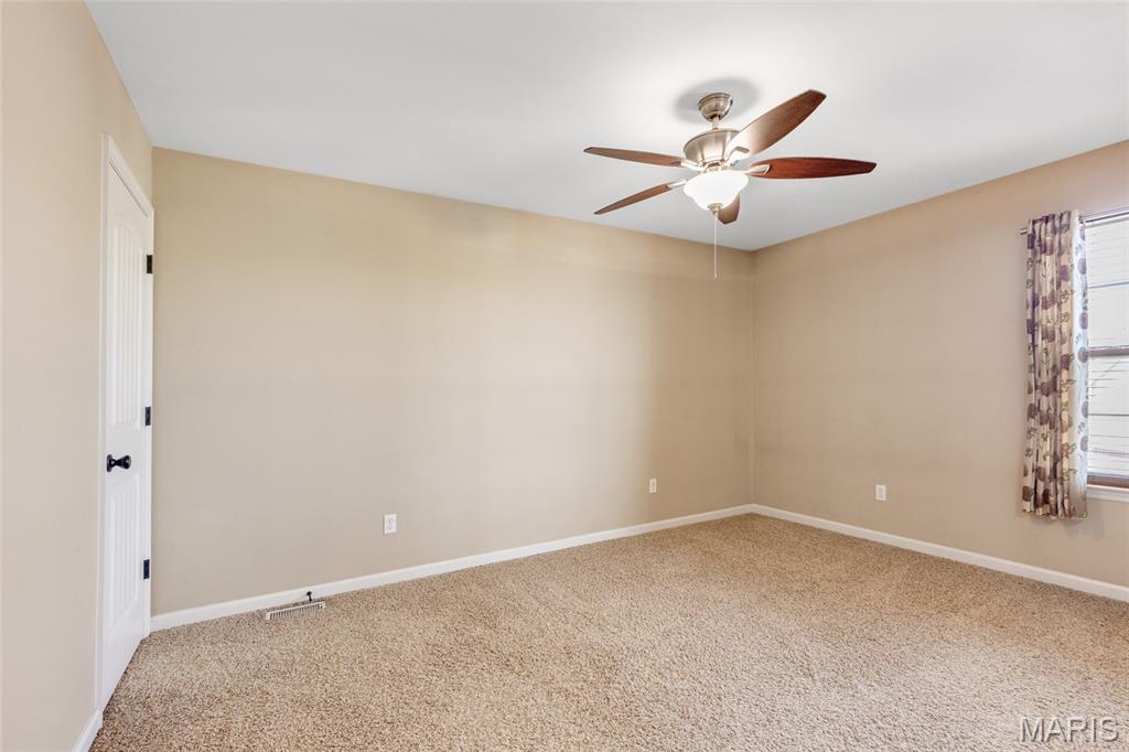 Estates/Tenbrook Manor 03 - Residential