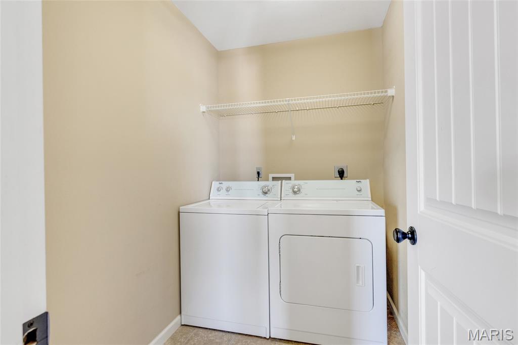 Estates/Tenbrook Manor 03 - Residential