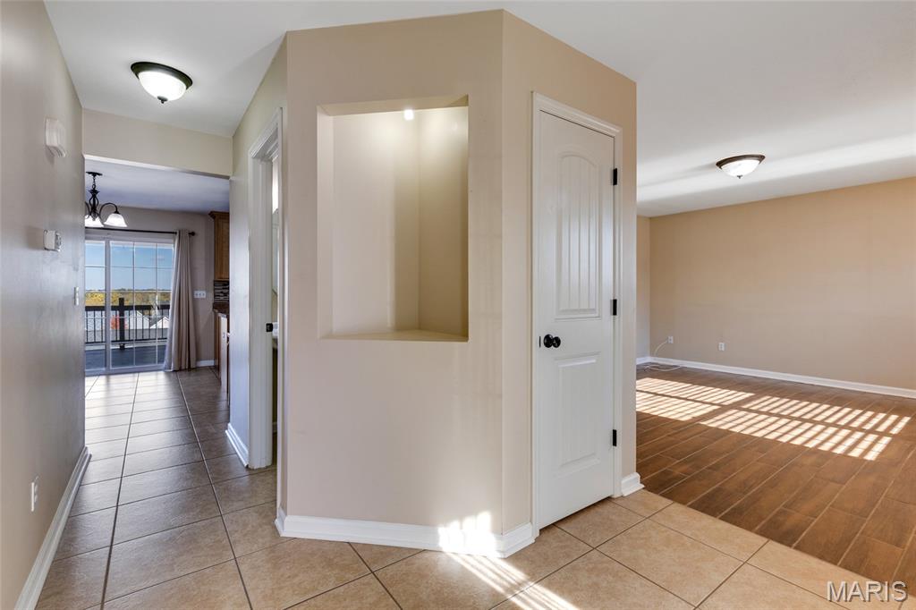 Estates/Tenbrook Manor 03 - Residential