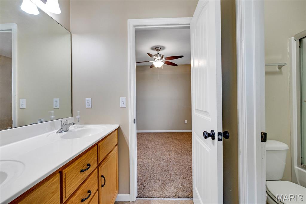 Estates/Tenbrook Manor 03 - Residential