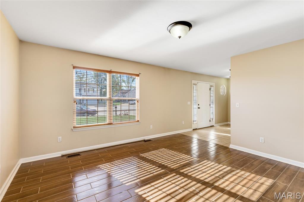 Estates/Tenbrook Manor 03 - Residential