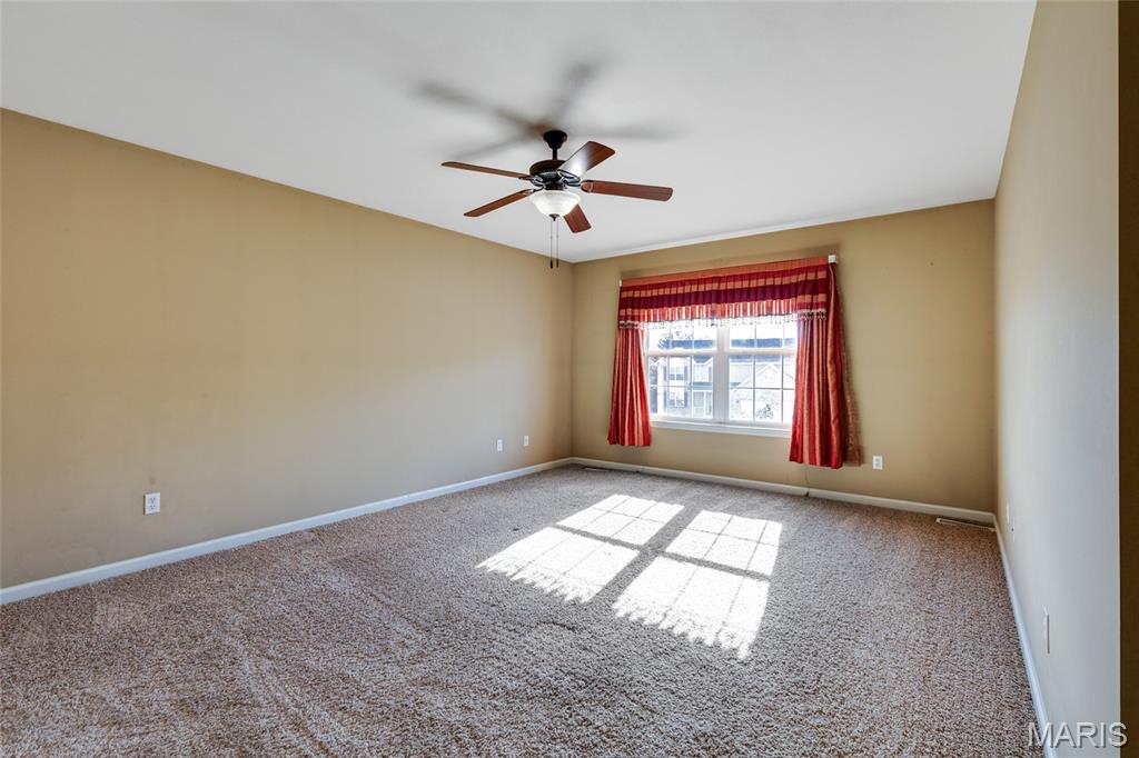 Estates/Tenbrook Manor 03 - Residential