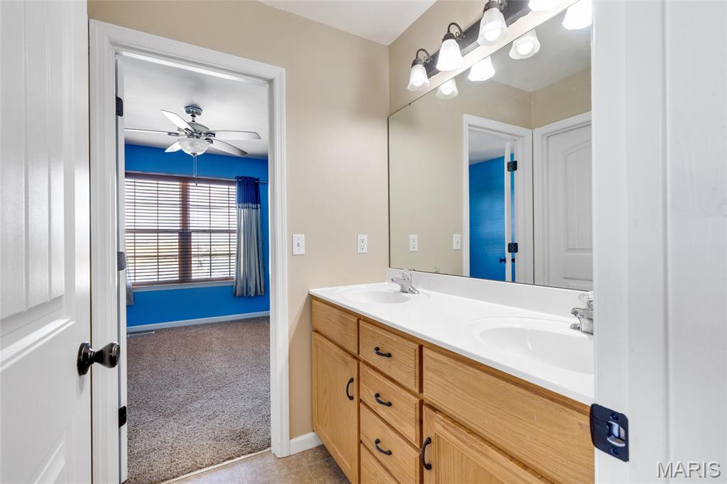 Estates/Tenbrook Manor 03 - Residential