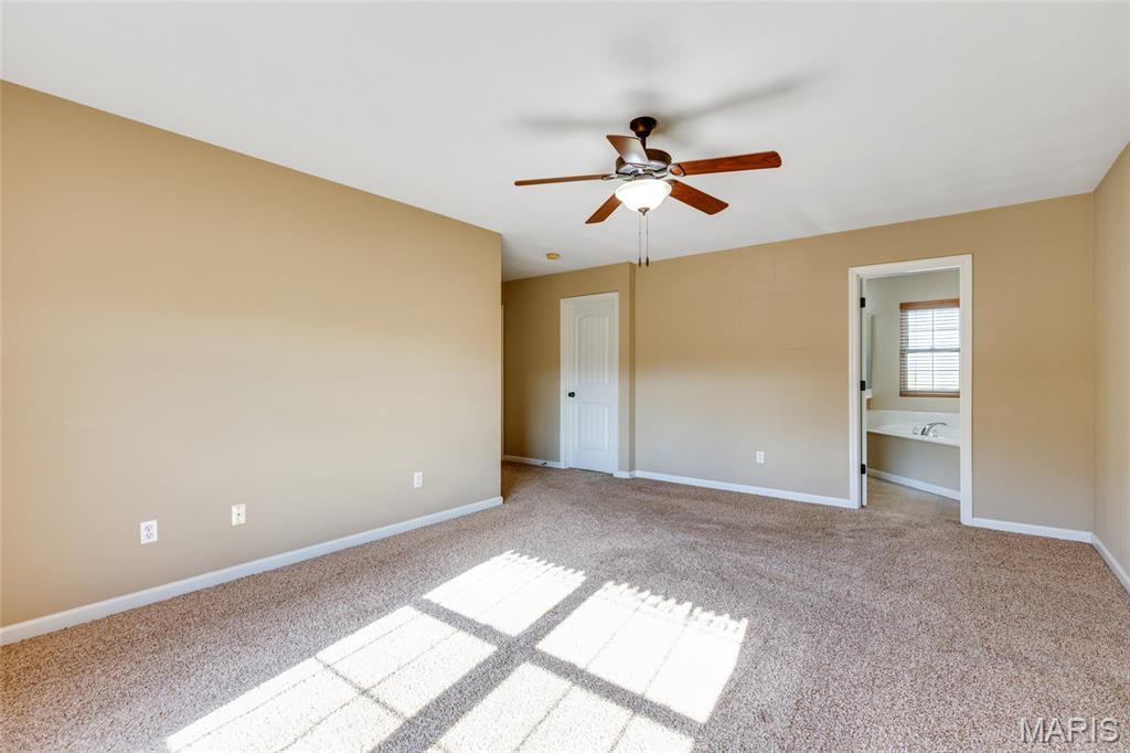 Estates/Tenbrook Manor 03 - Residential