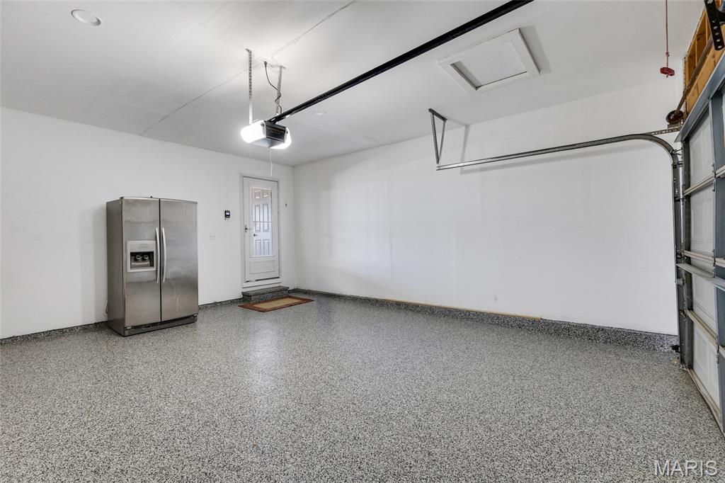 Estates/Tenbrook Manor 03 - Residential