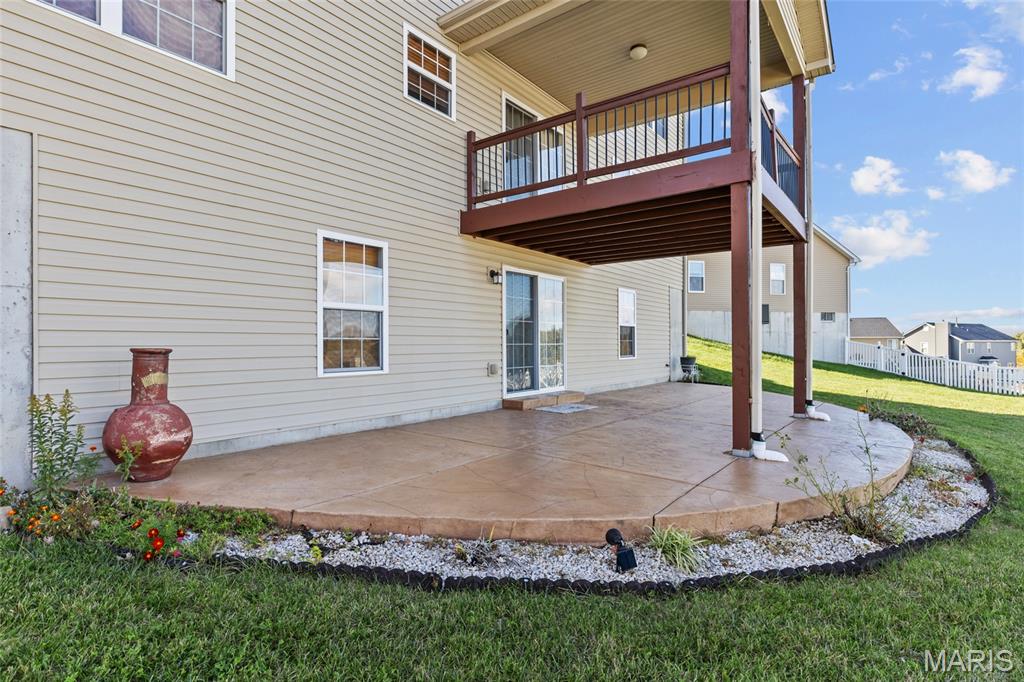 Estates/Tenbrook Manor 03 - Residential