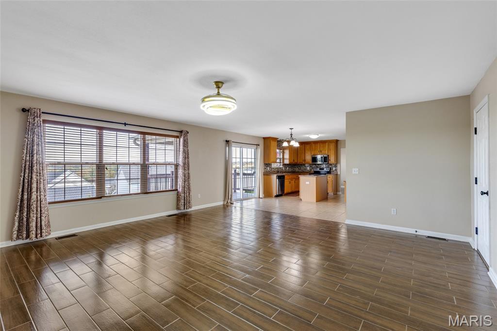 Estates/Tenbrook Manor 03 - Residential